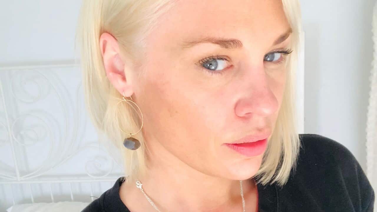 Image for read more article 'READ MORE'