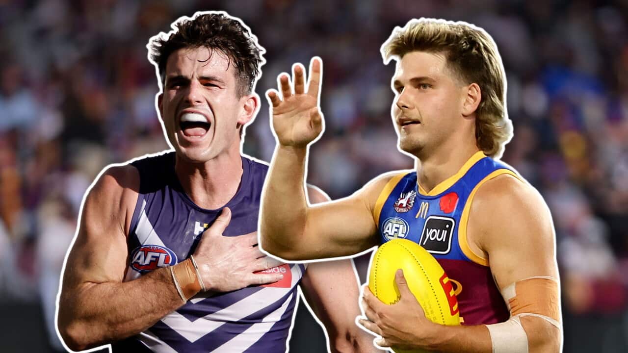 BRAYSHAW V ASHCROFT COMPOSITE