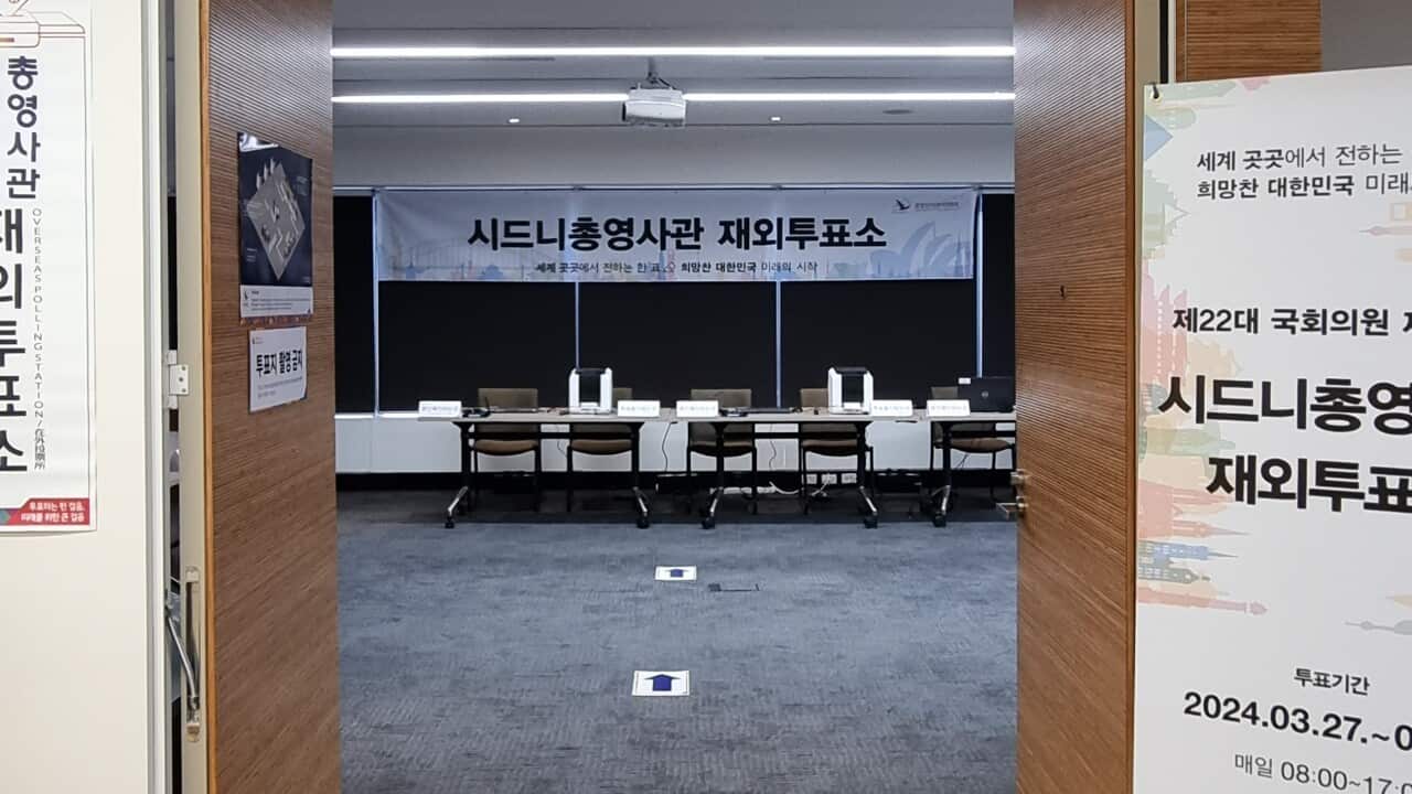 시드니총영사관 재외투표소 전경(2).jpg