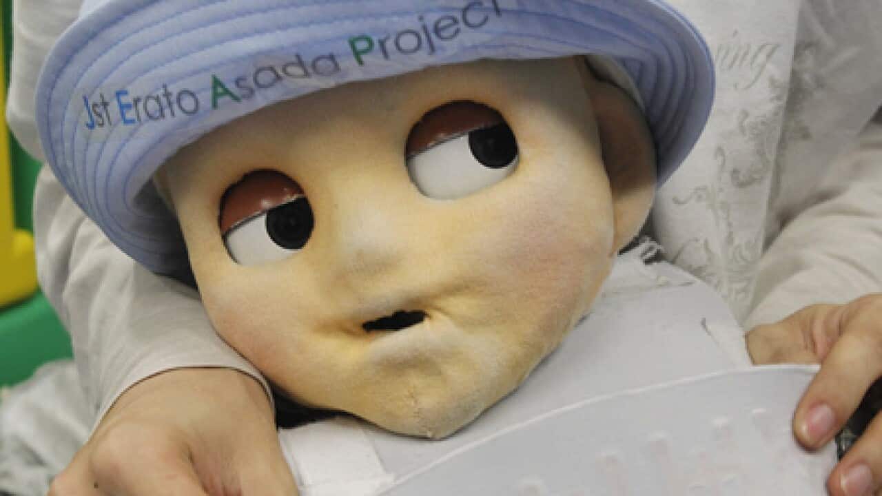 robot_baby_170610_aap_b_78932239