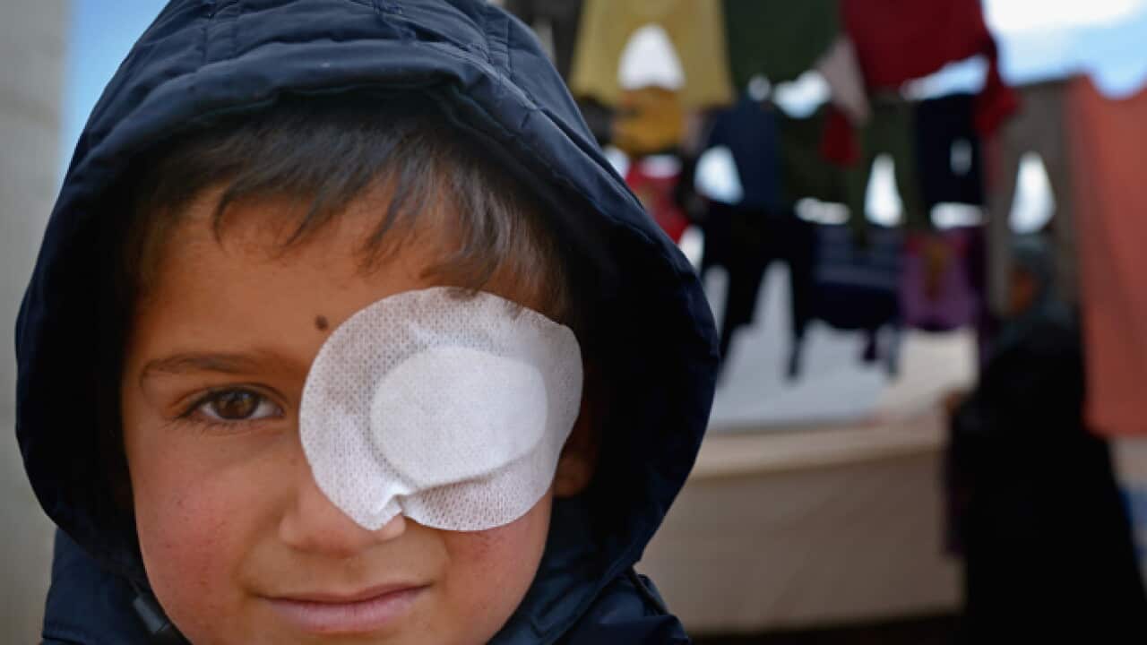syrian_boy_large_815442384