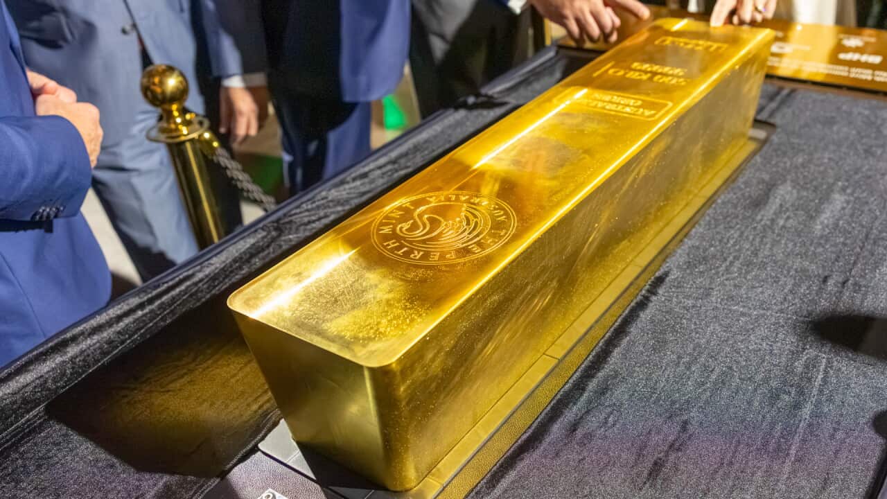 GoldBar-73.jpg