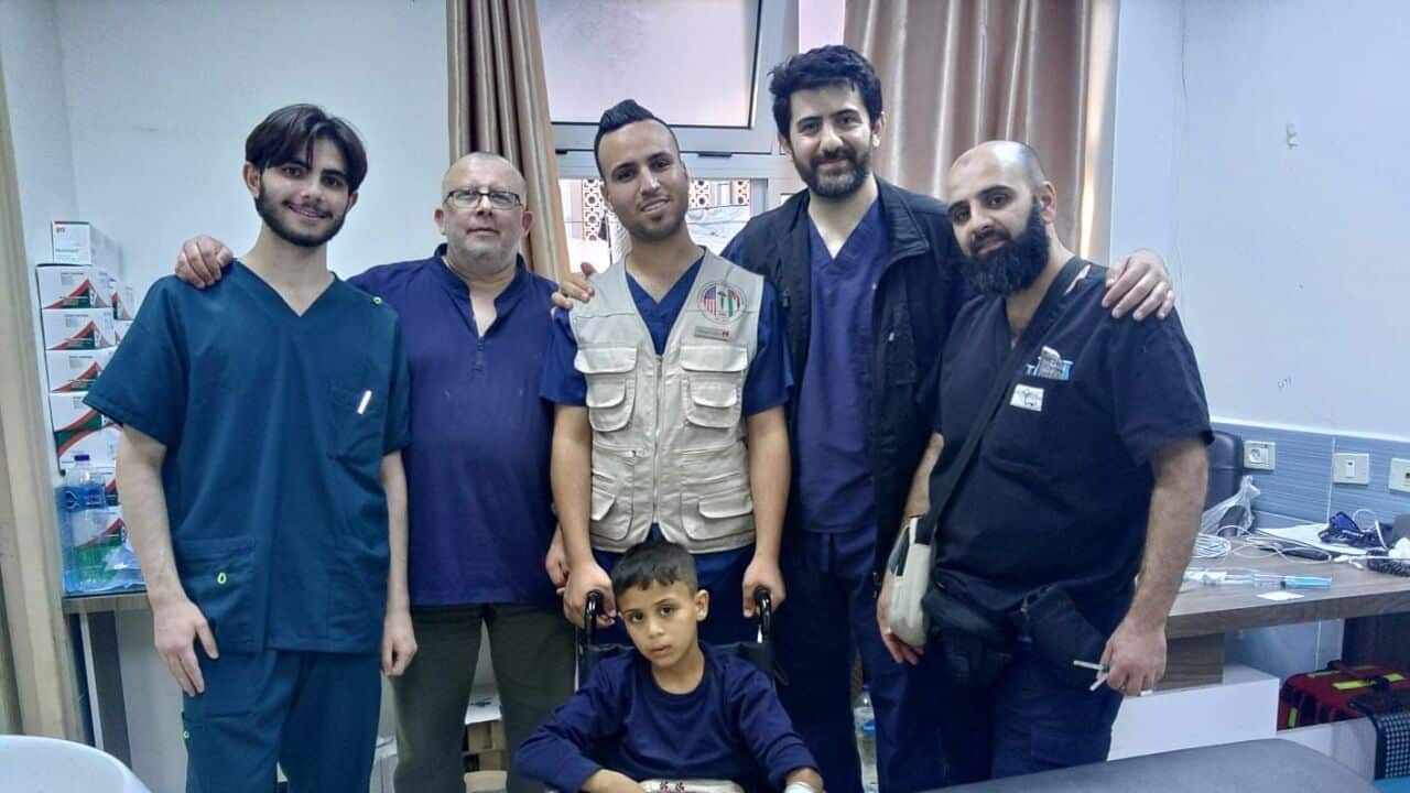 Image for read more article 'READ MORE'