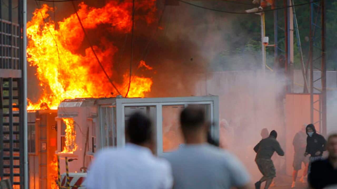 kosovo_riot_b_110728_getty_801352692