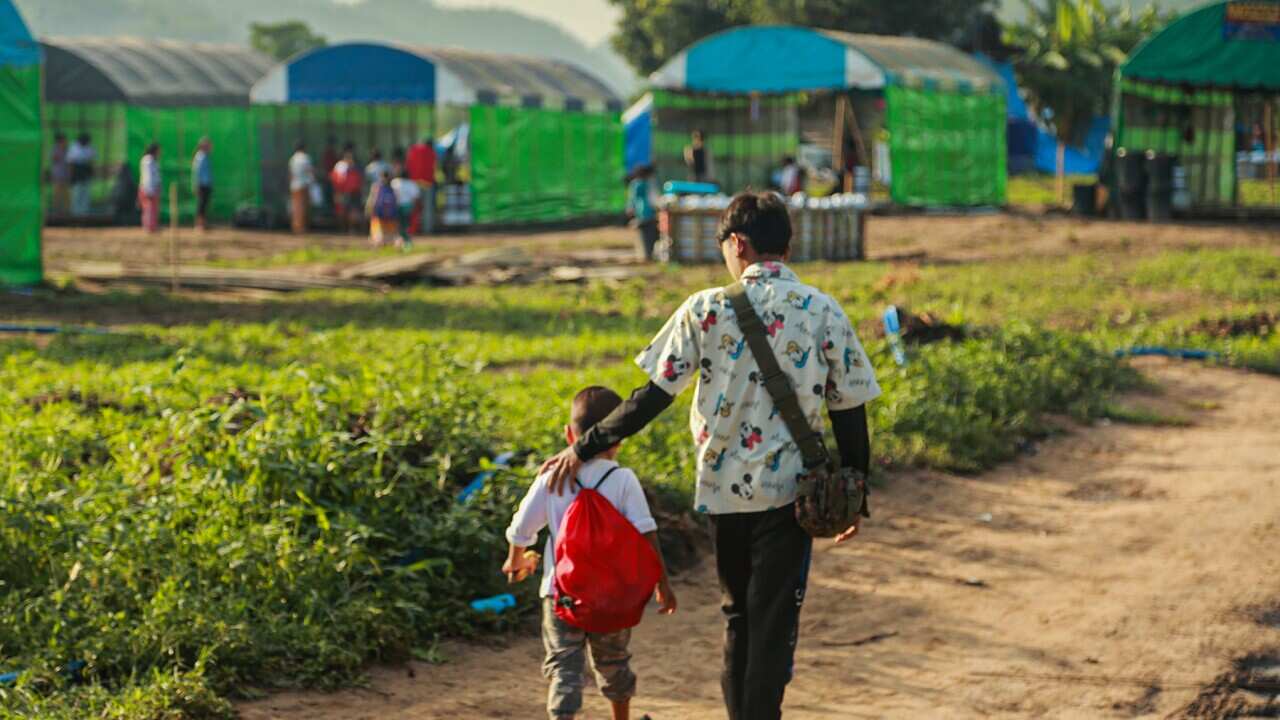 IDP Child.jpg