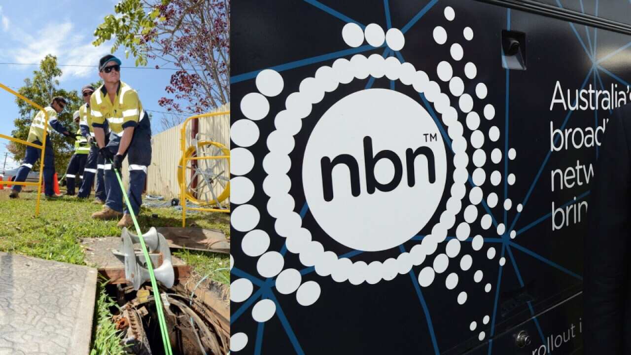 NBN.jpg