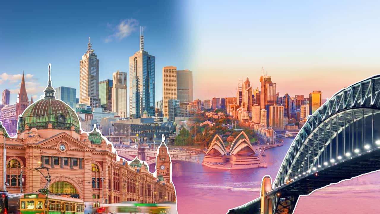 SYDNEY VS MELBOURNE HEADER.png