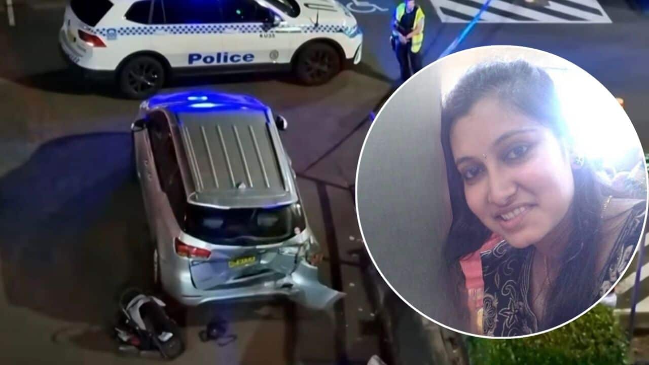 Untitled design (1).jpg