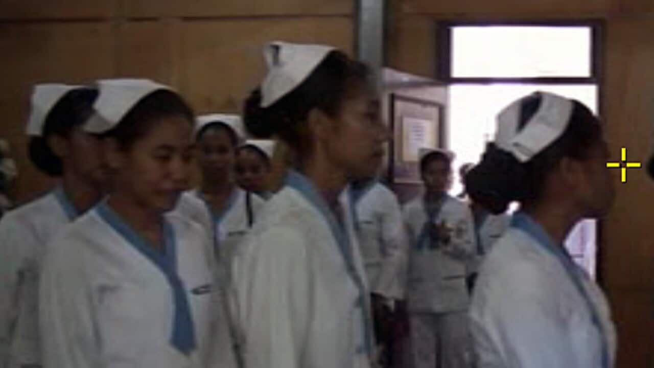 timor_nurses_111223_B_Tim_Anderson_669244142