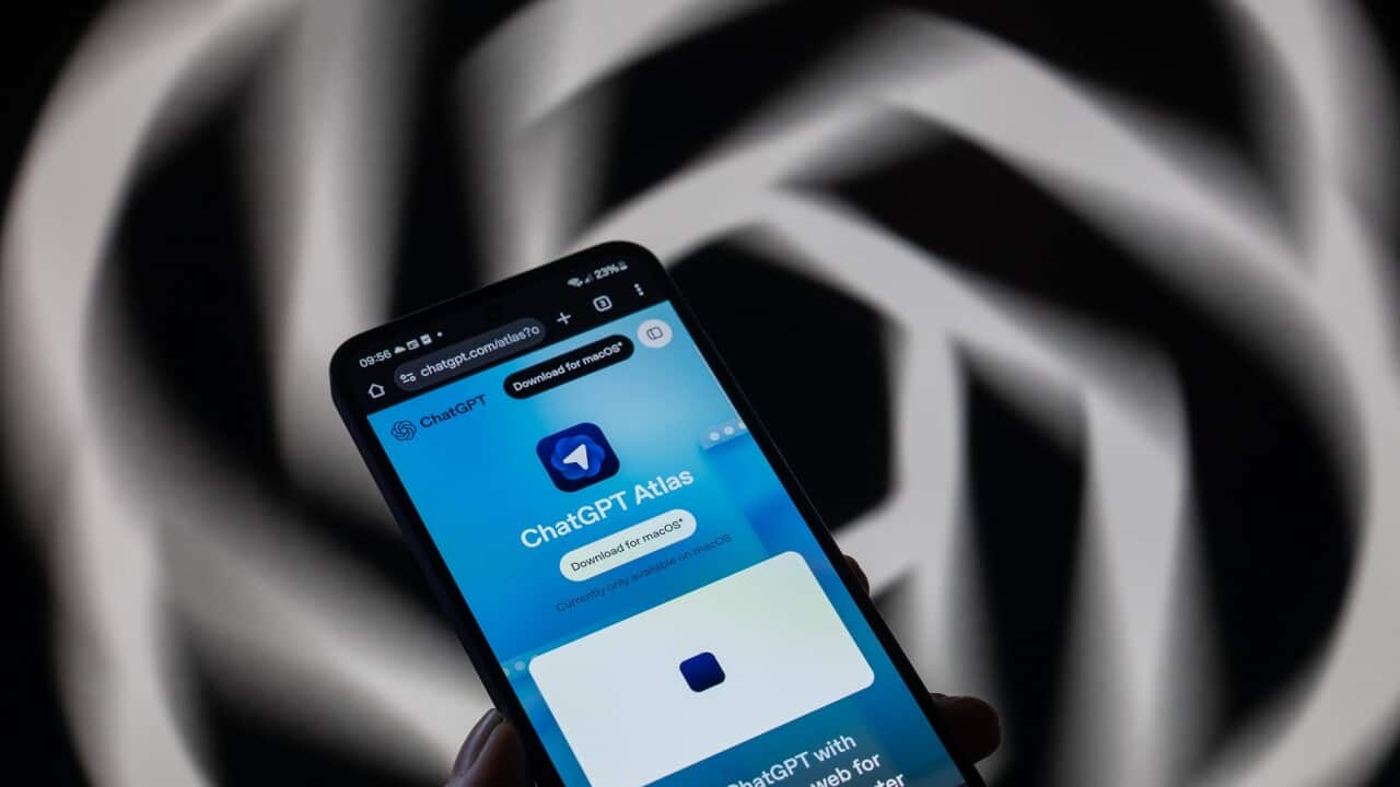 Image for read more article ''