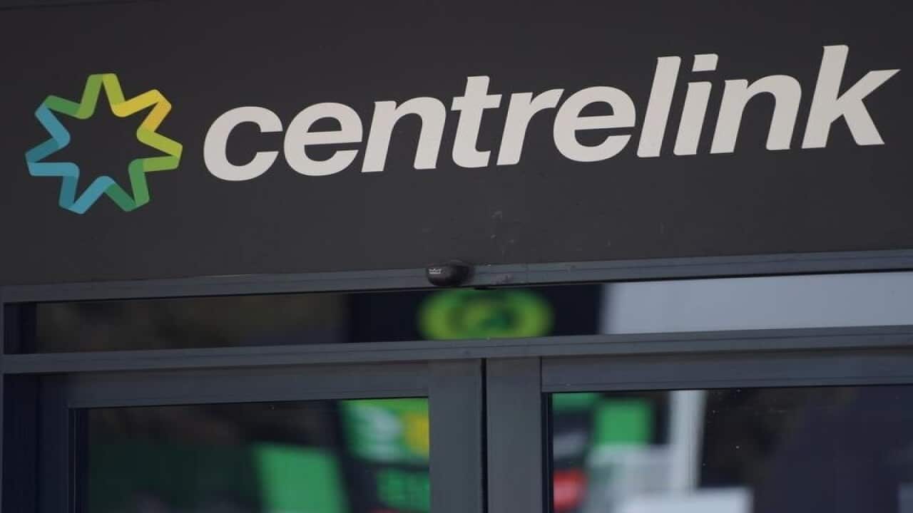 Image for read more article 'إقرأ أيضا:'