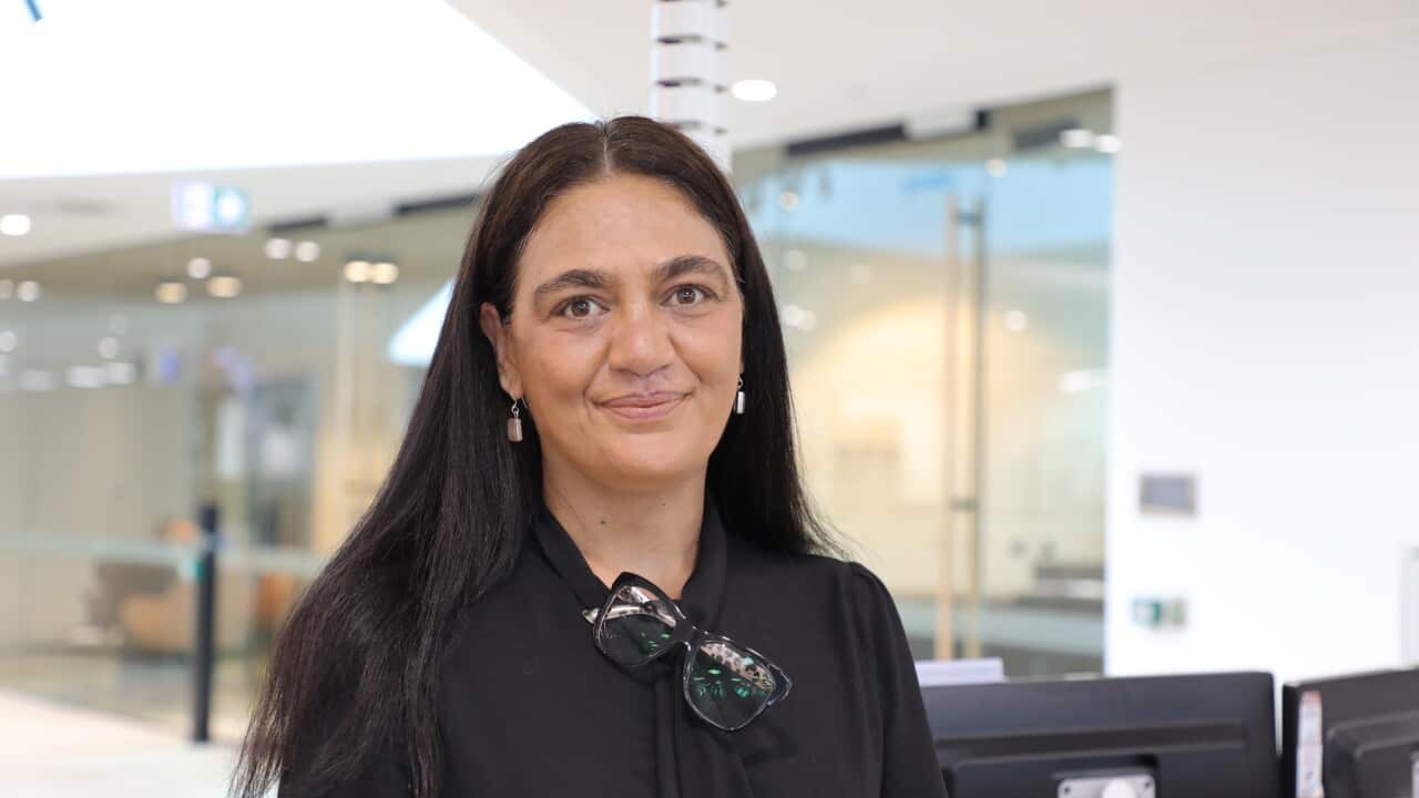 Image for read more article ''