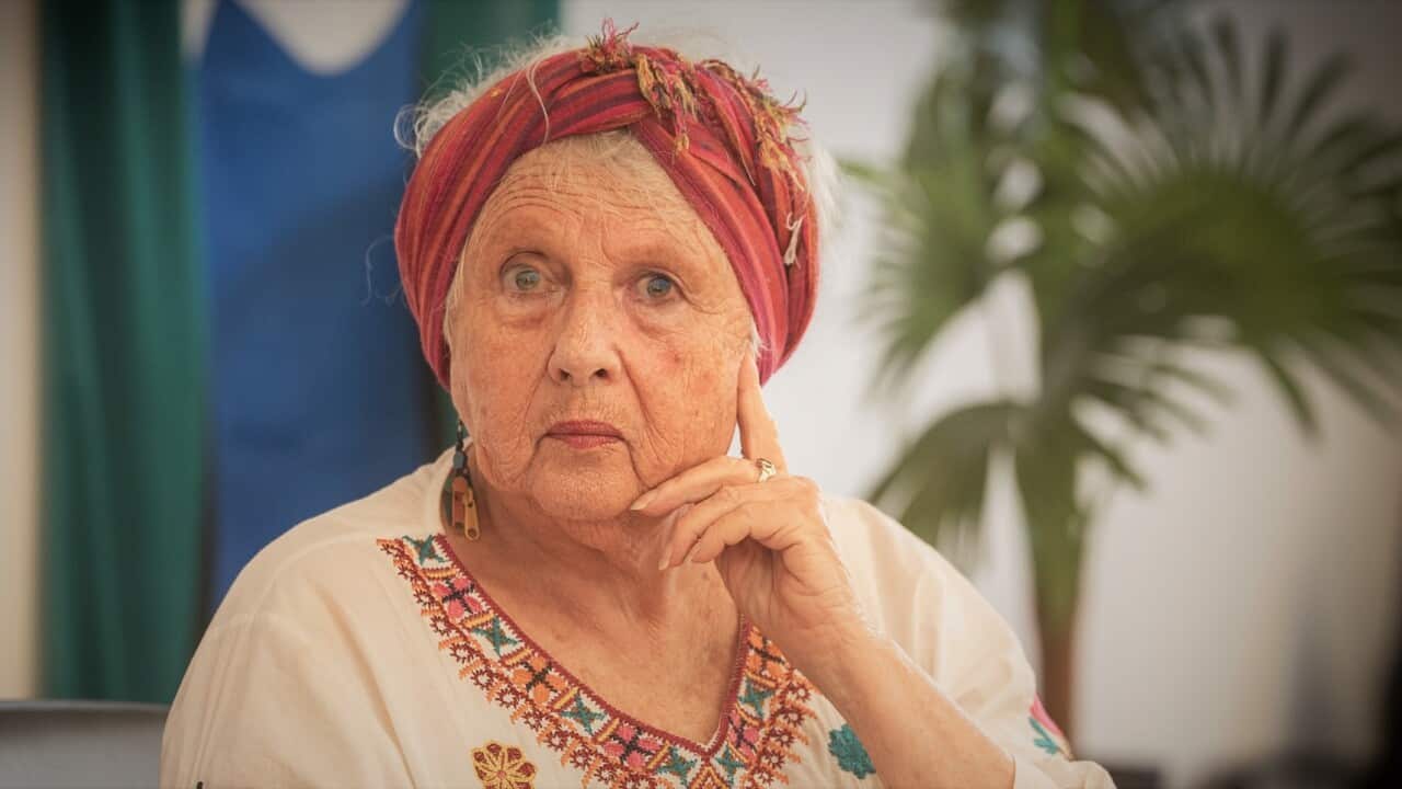 Image for read more article 'READ MORE'