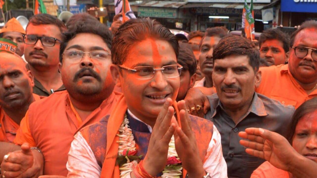 Image for read more article ''