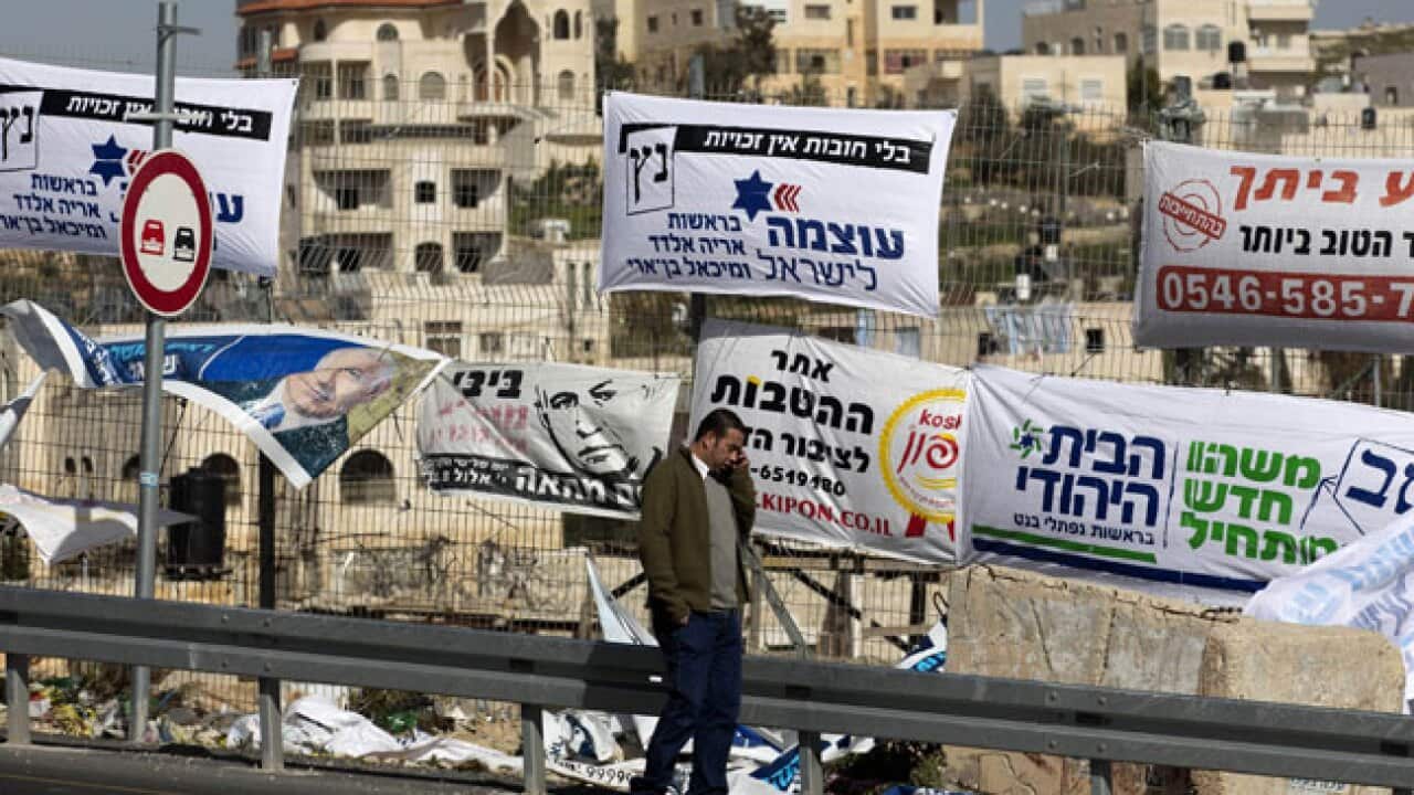 israel_election_b_130121_getty_230261316