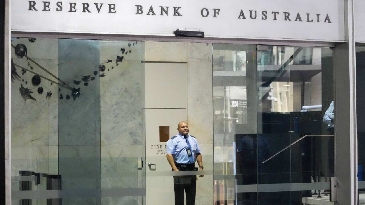Australia Economy