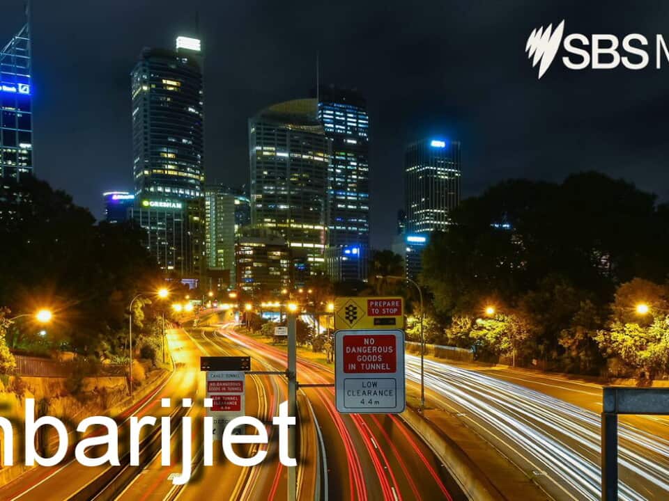 Maltese News - City - Ahbarijiet .jpg