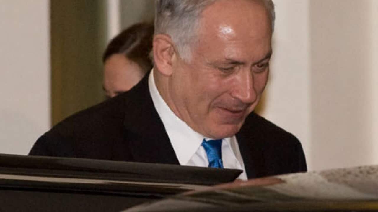 netanyahu_whitehouse_100326_B_getty_1190417072
