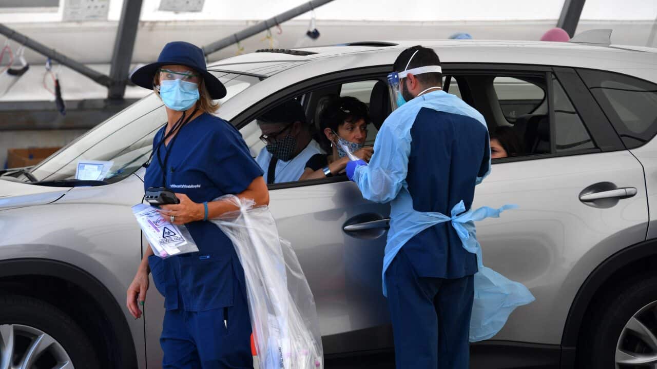 Image for read more article ''