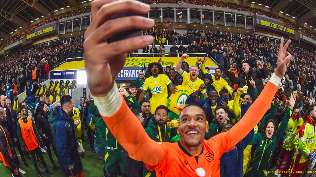 Nantes FC Twitter jpeg.jpg
