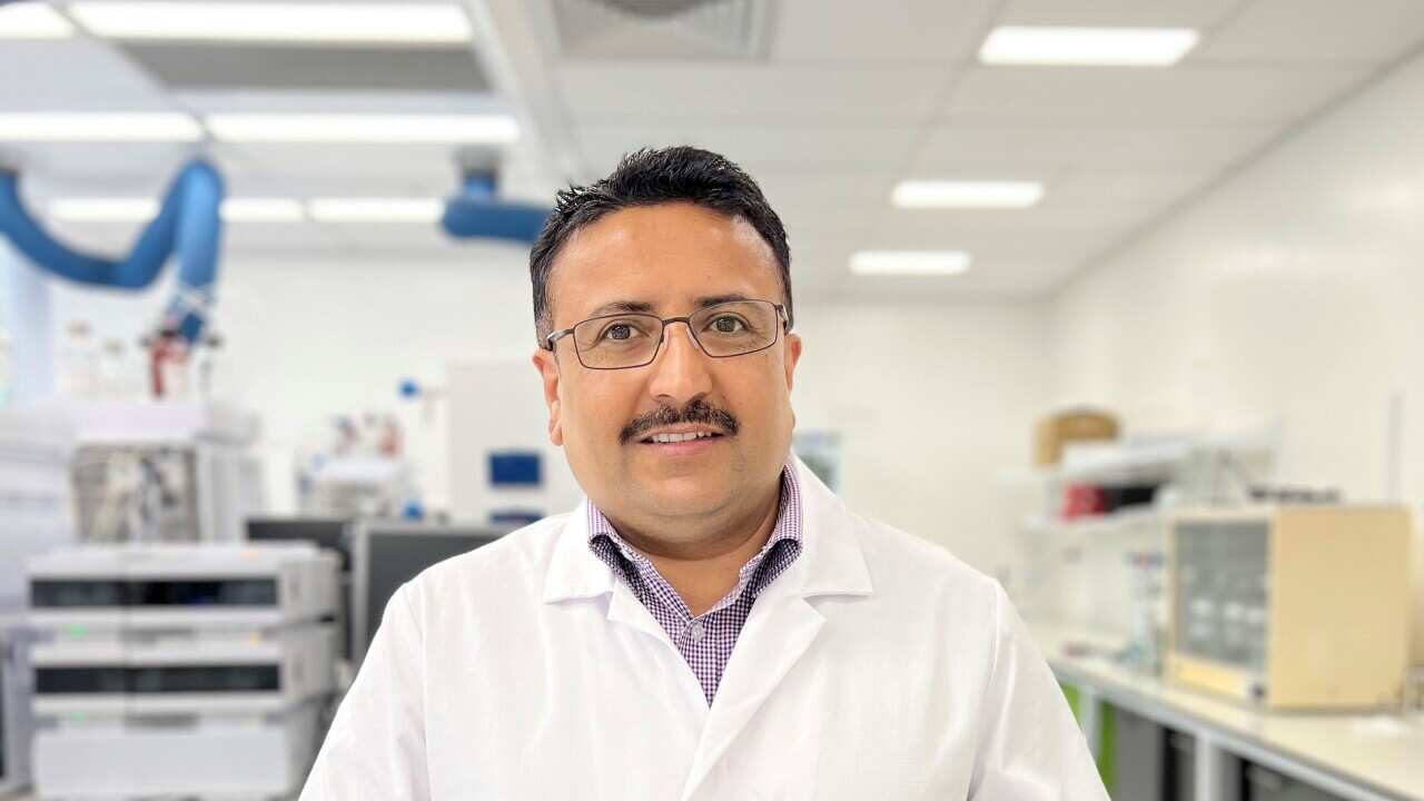 Image for read more article ''