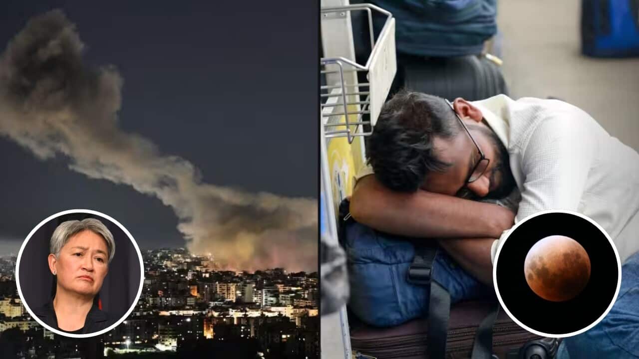 Image for read more article 'READ MORE'