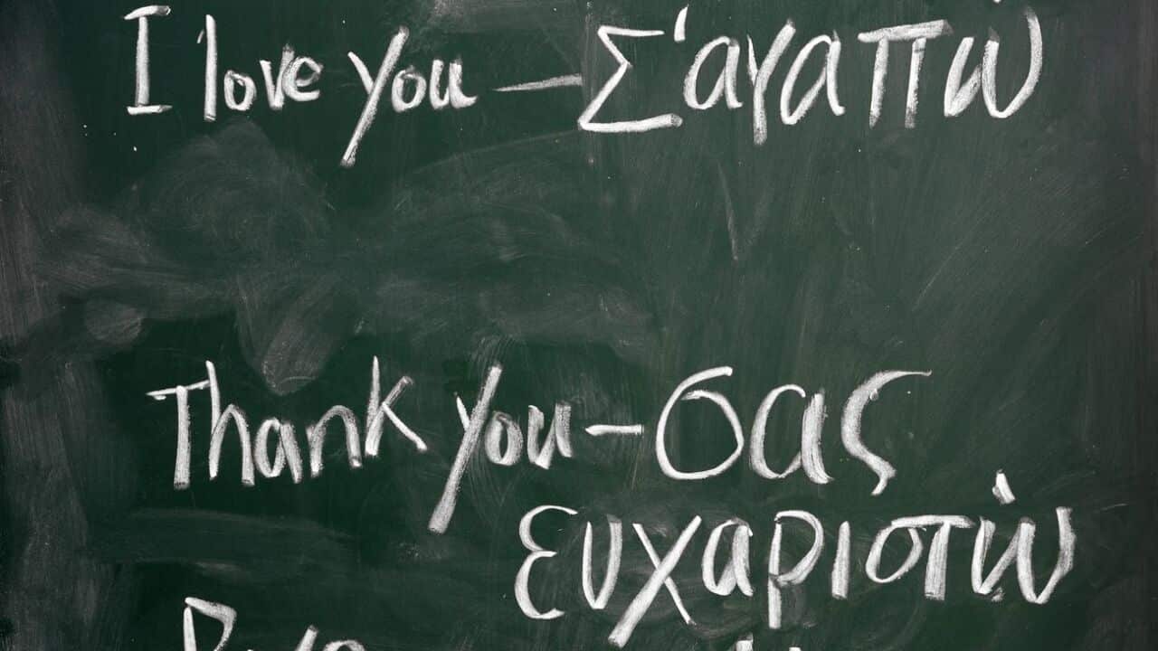 Image for read more article ''