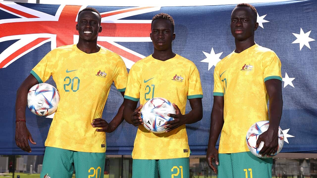 mabil deng kuol socceroos.jpg