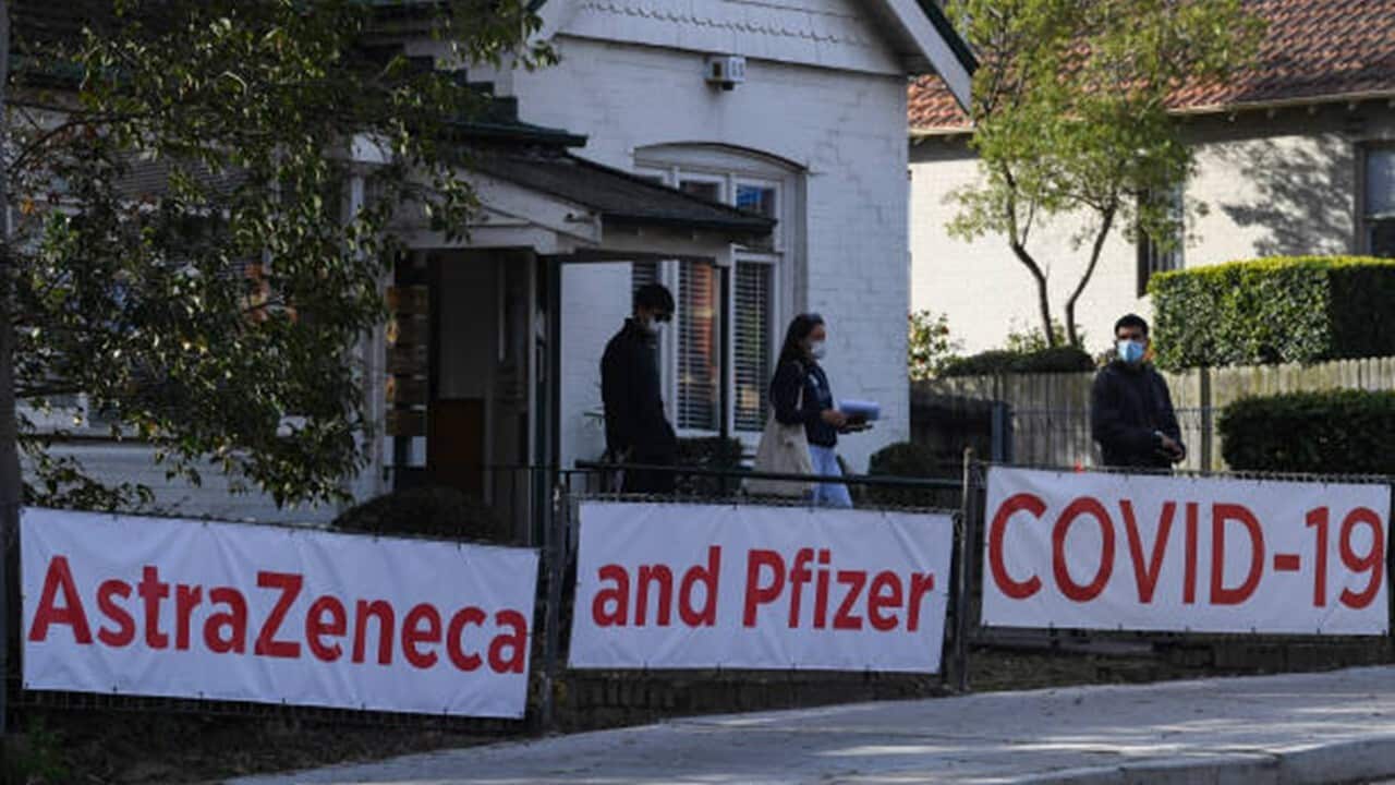 Image for read more article 'READ MORE'