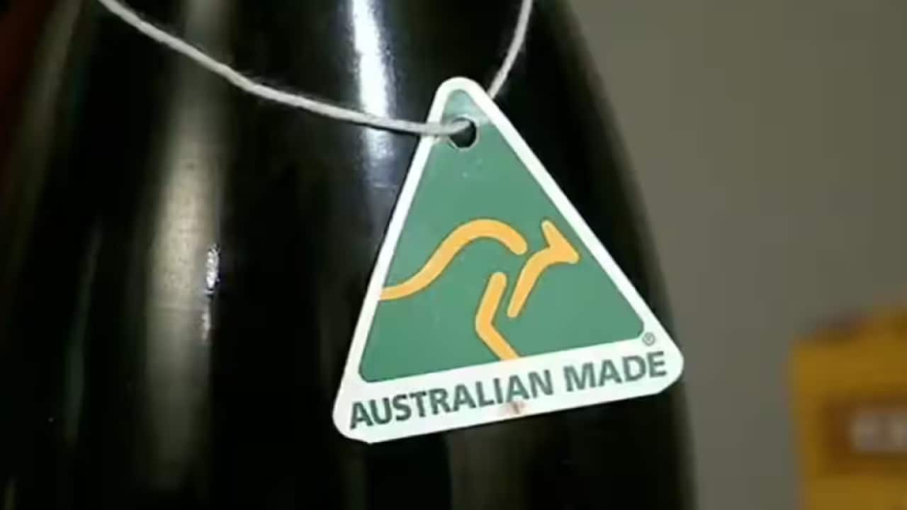 aussie made.png