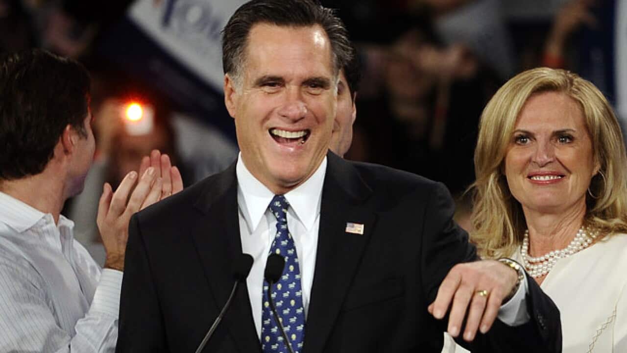 mitt_romney_nh_b_120111_getty_1944285206