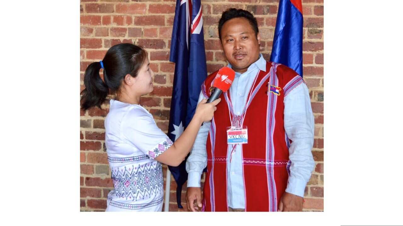 SBS ကညီကျိာ်တၢ်ရဲၣ်တၢ်ကျဲၤသံကွၢ် အီစထြ့လယါကညီကရၢ — ဘံးထိရံယါကီၢ်စဲၣ် နဲၣ်ရွဲၣ်သဃဲၤ ဒီး ပှၤတီခိၣ်ရိၤမဲရဲၣ်ကျဲၤမူး သရၣ်လီၤဘီလီၤမုၢ်ဒိၣ် ဖဲ၂ဝ၂ဝနံၣ် ကညီနံၣ်ထီၣ်သီမူးအခါ