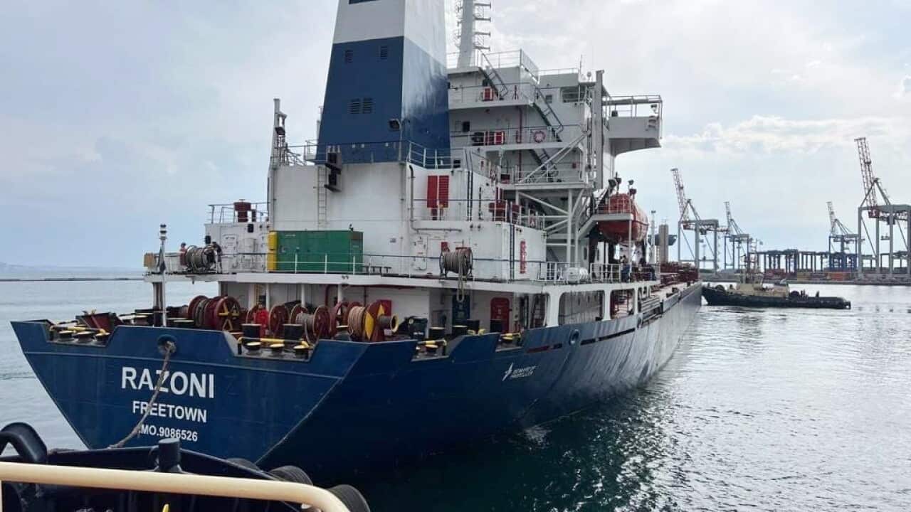 the_grain-laden_cargo_ship_razoni_leaving_the_port_of_odesa_ukraine_aap.jpg
