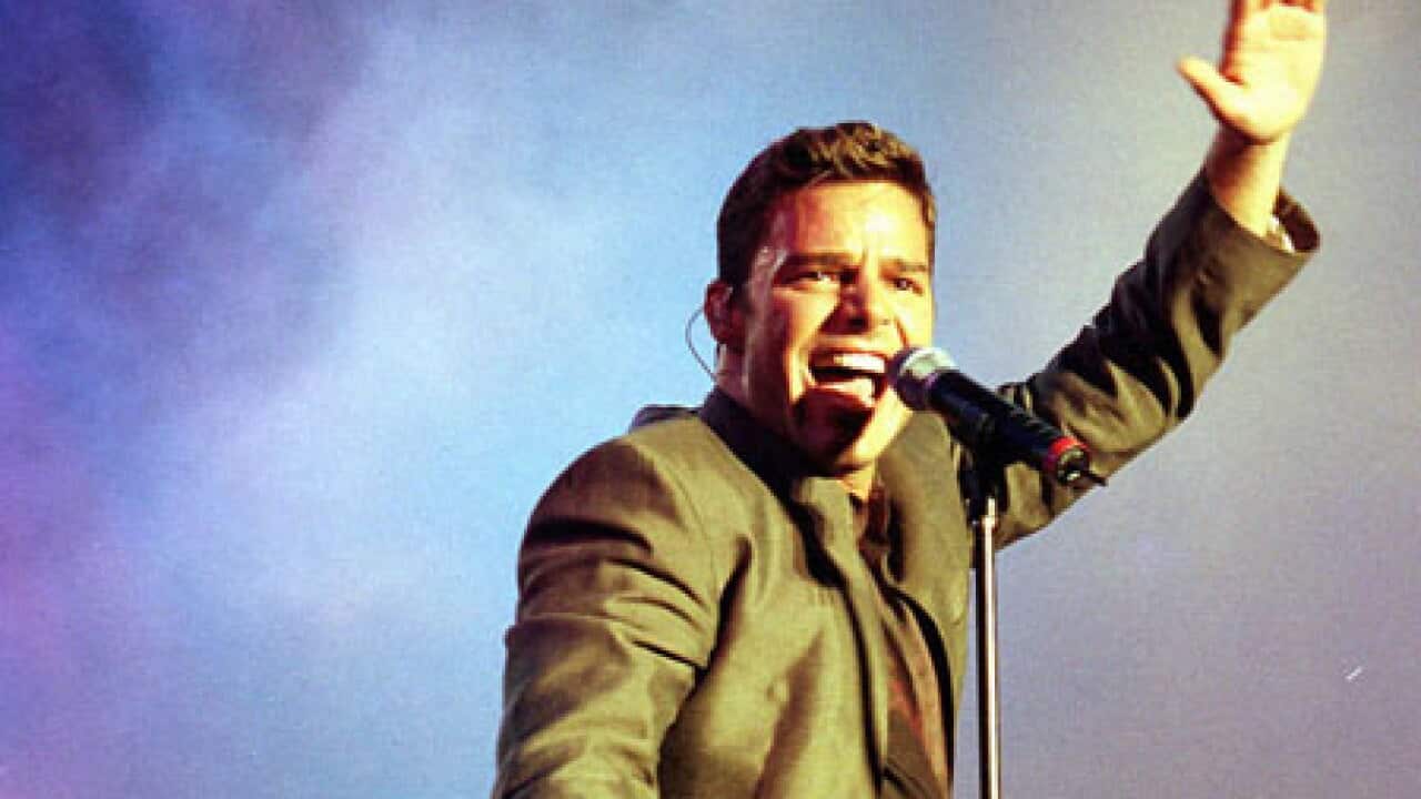 ricky_martin_1998_B_AP_2096152930