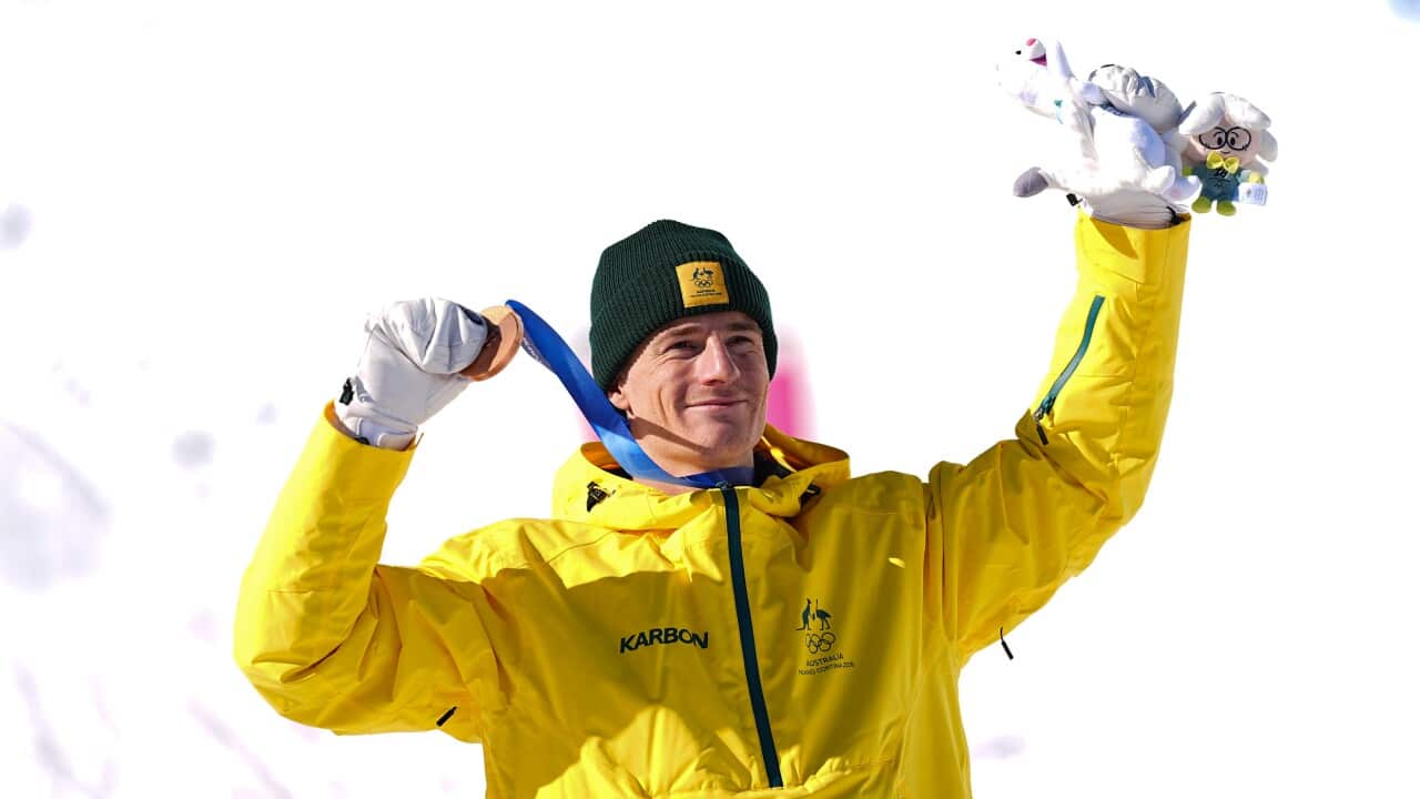 Image for read more article ''