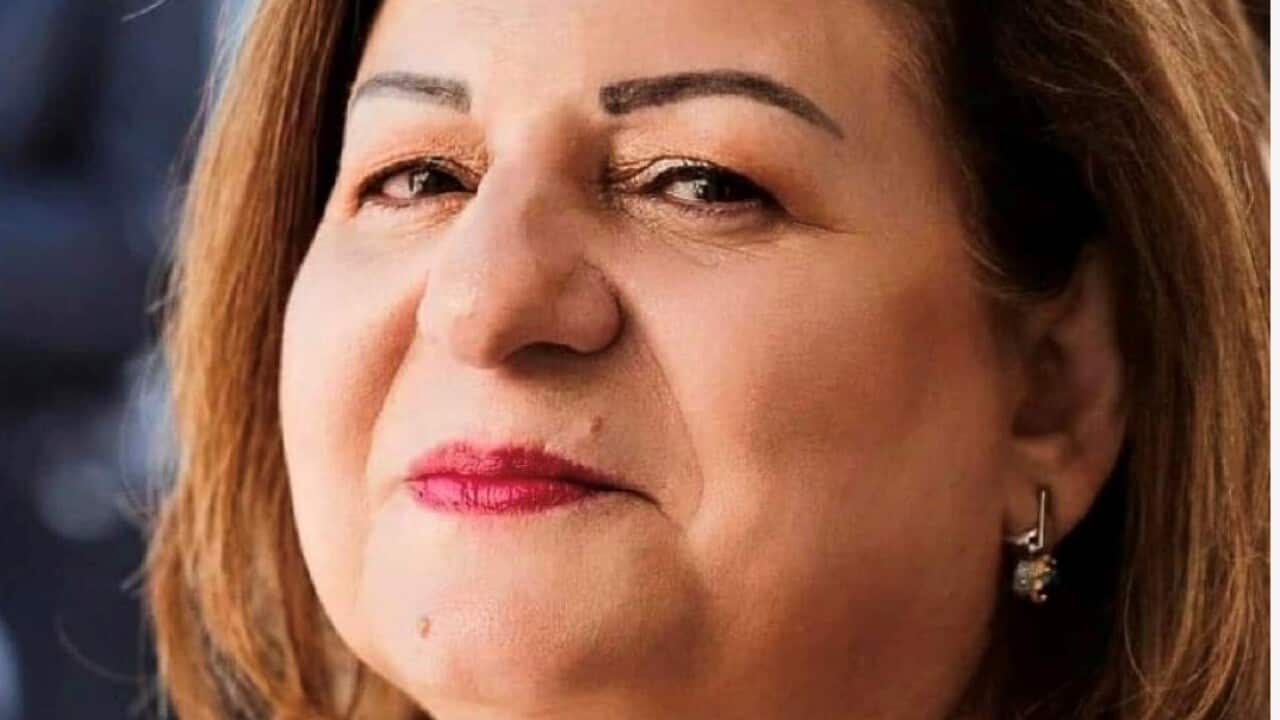 Image for read more article 'READ MORE'