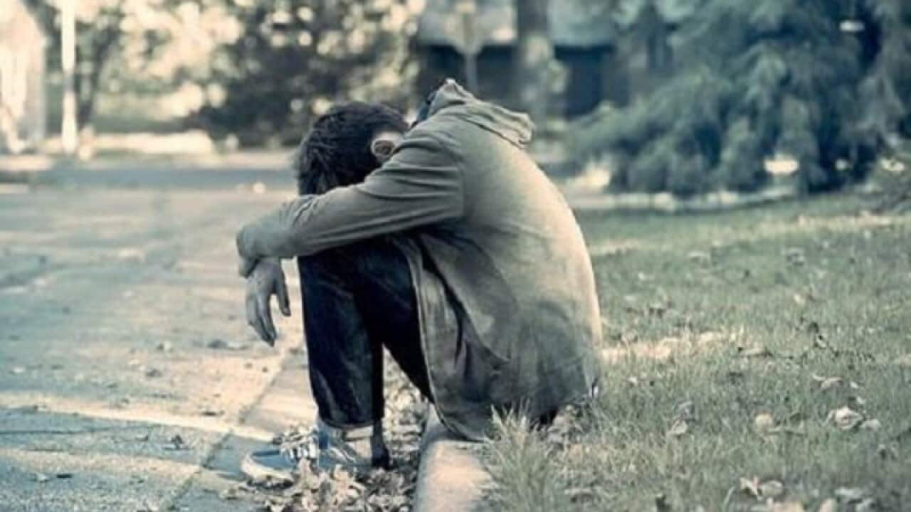 Mental Health