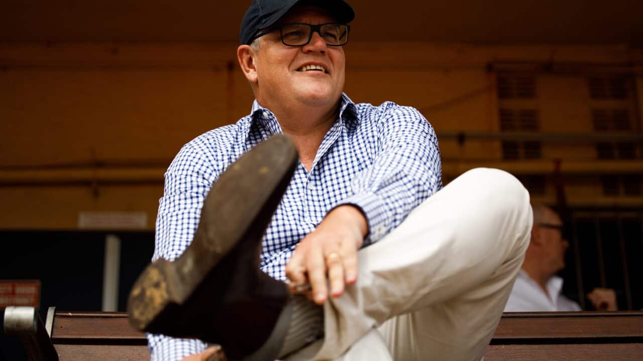 Image for read more article ''