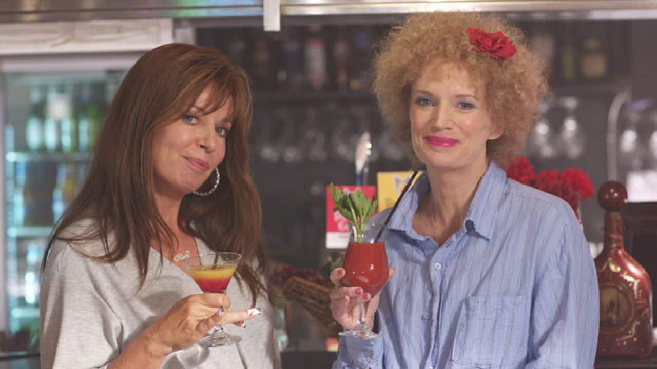 Kath-and-Kim_640_1_1792149160