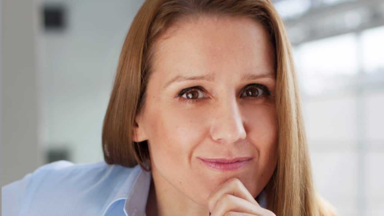 Malgorzata Majewska fot. archiwum wlasne.png