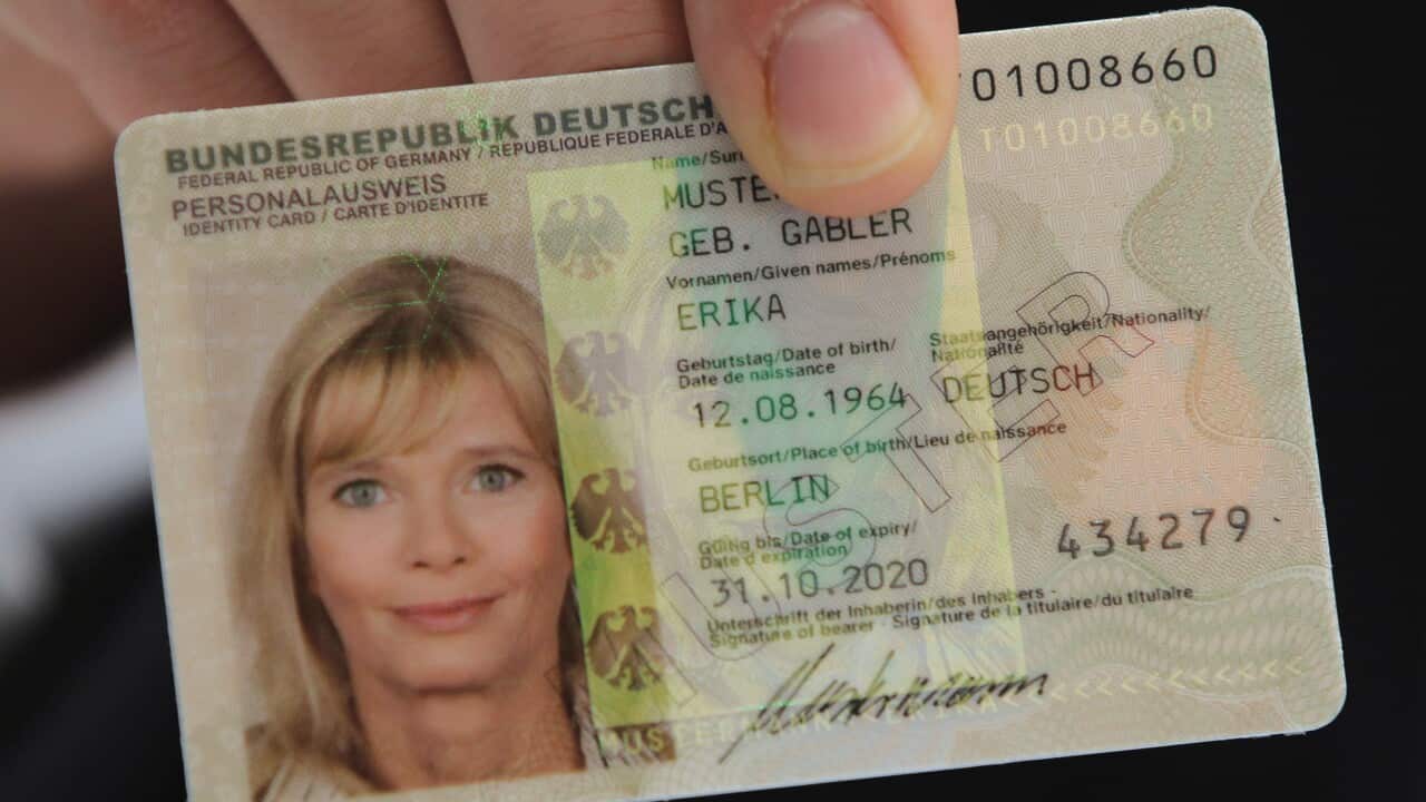 CeBIT 2011