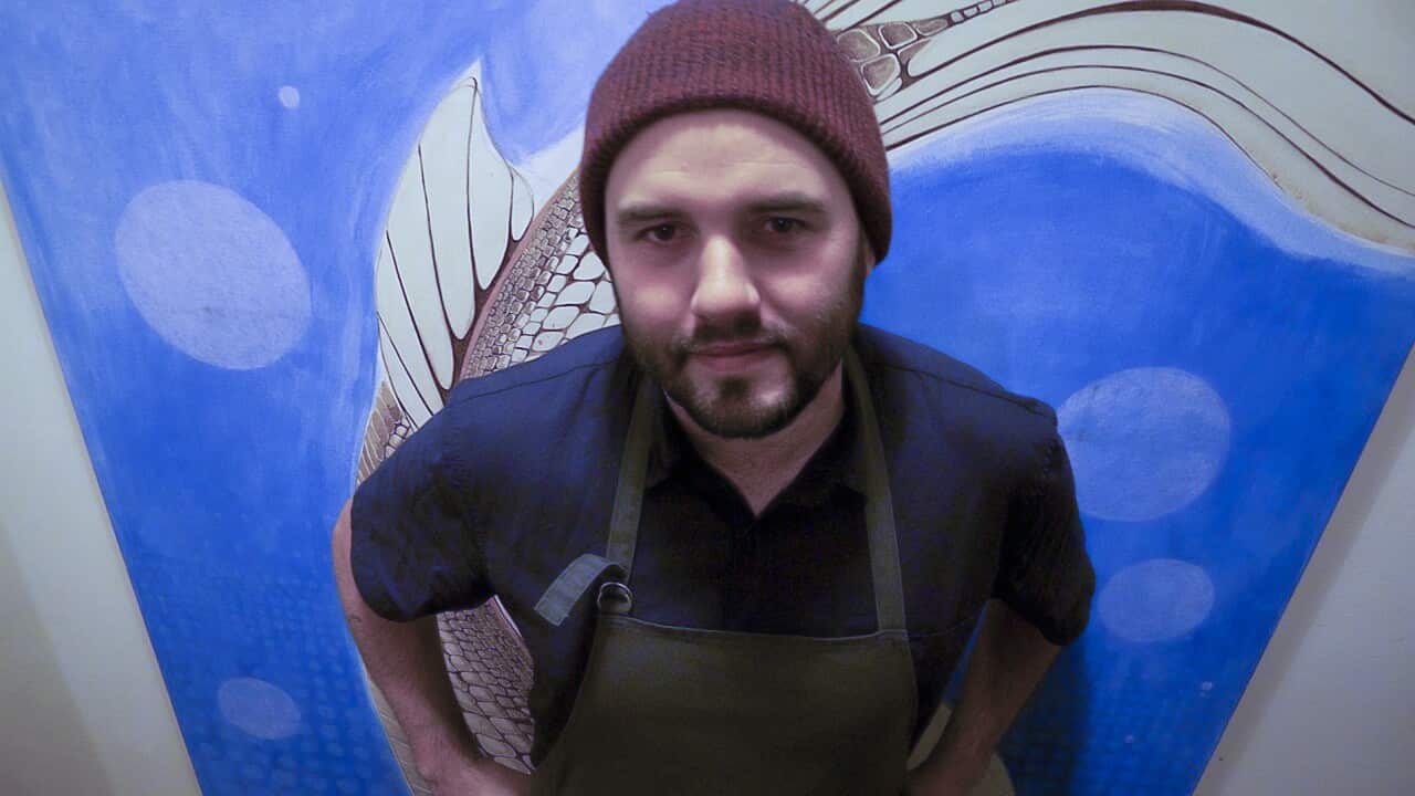 mat lindsay 1 copy.jpg