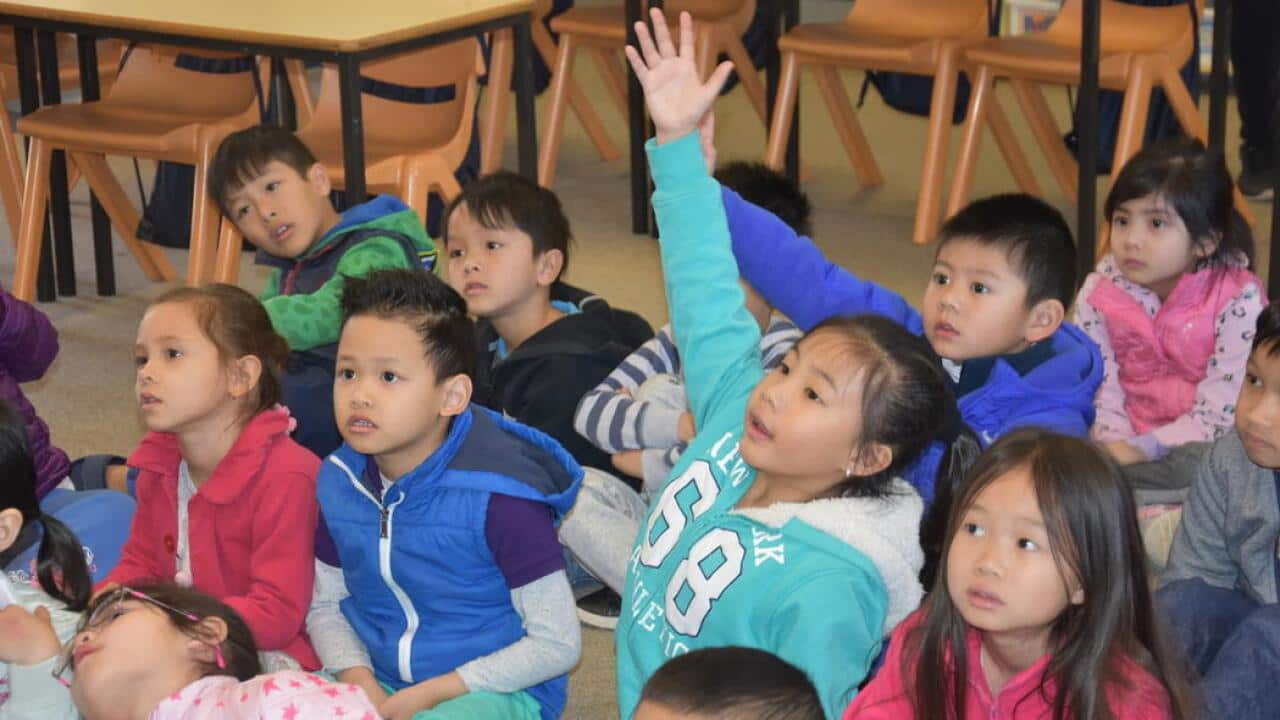 Image for read more article ''