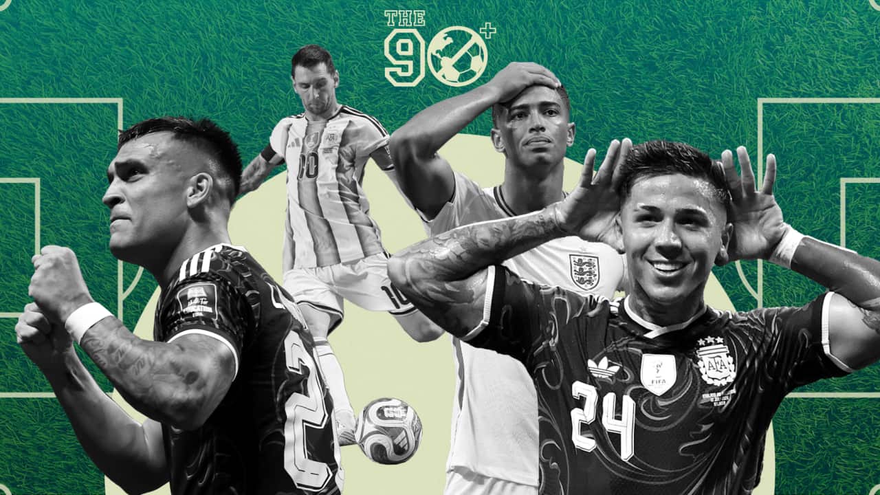 ARGENTINA-VS-ENGLAND-EP-THE-90+-THUMB.png