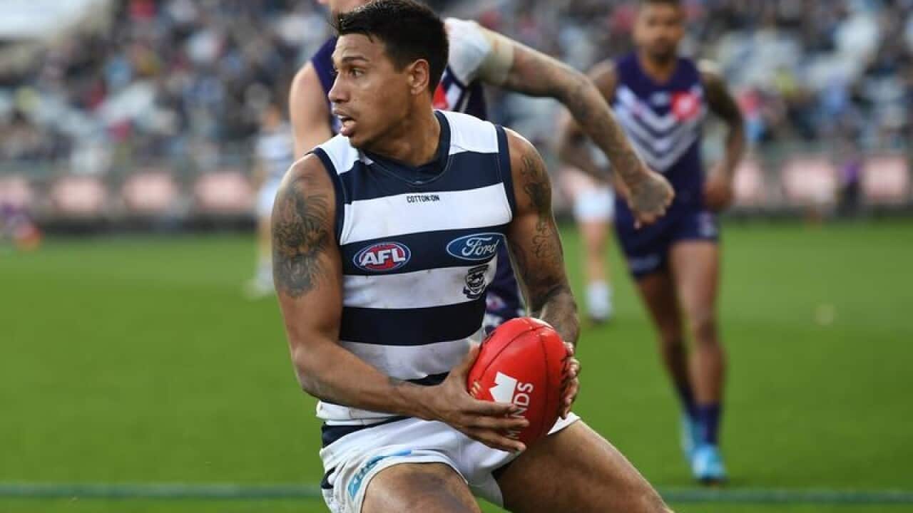 AFL