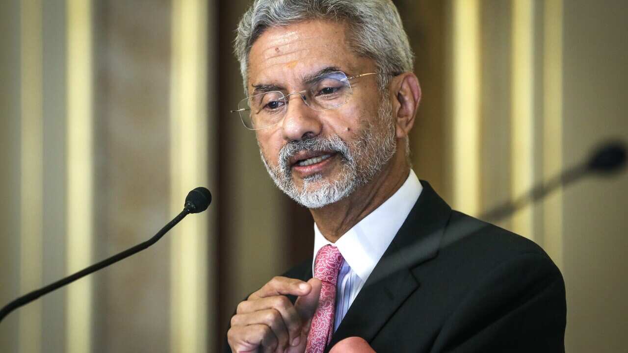 PORTUGAL INDIA DIPLOMACY