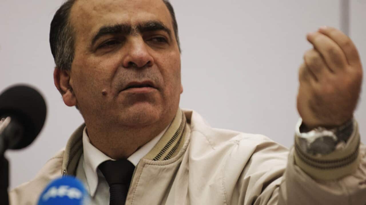 syria_SNC_walid_bunni_aap_130223_b_842988654