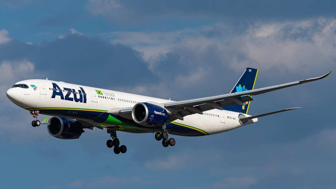 PR-ANY@PEK_(20200524171035)- Azula.jpg