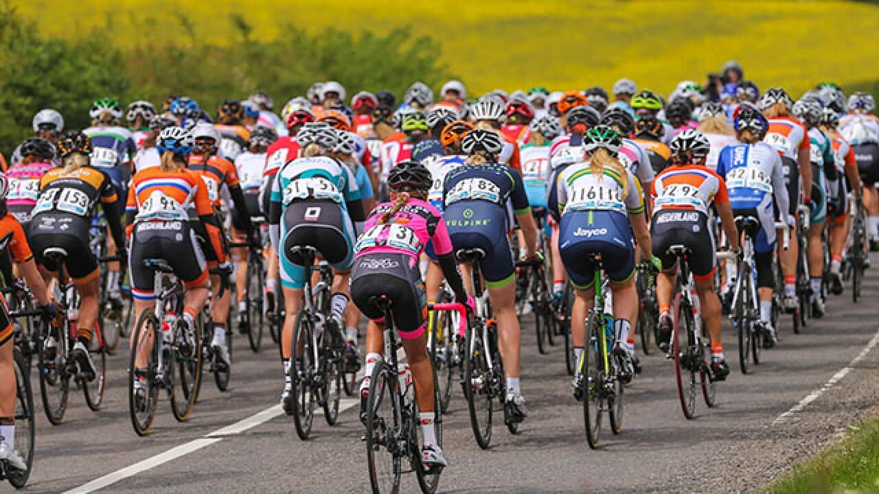 Womenpeloton_640-Gunter_1521730512