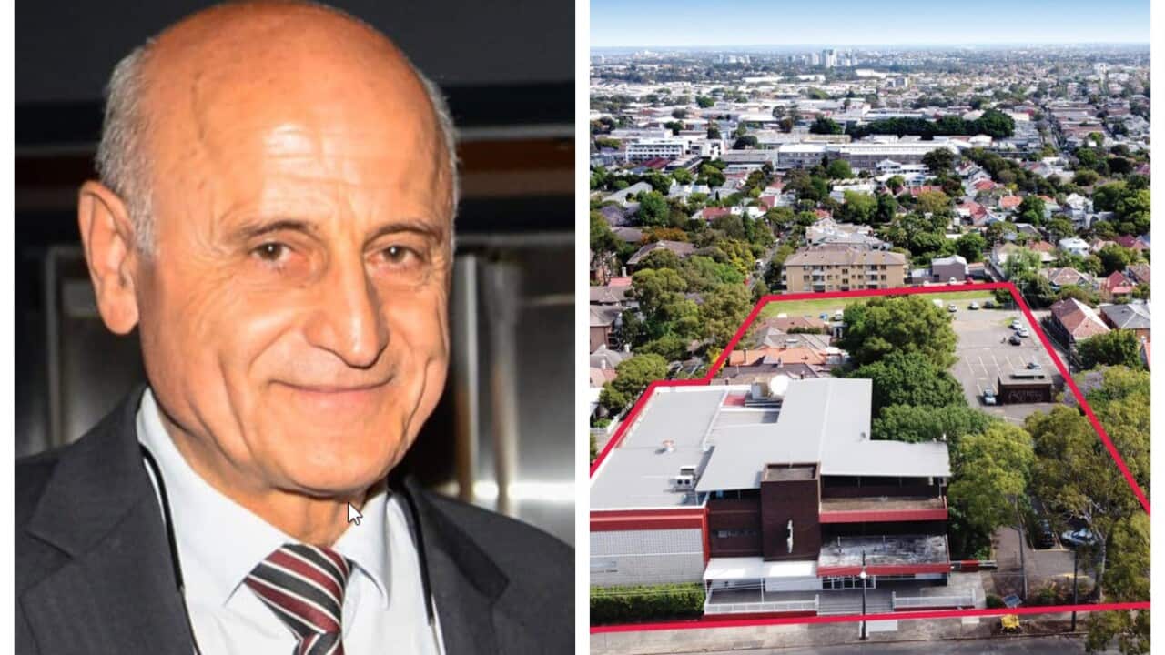 Image for read more article 'DEITE AKOMH'